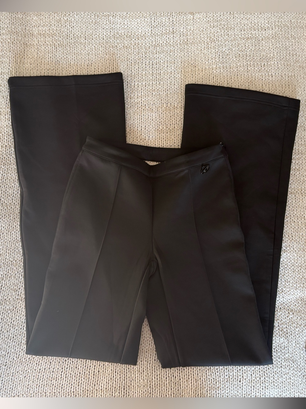 Diesel Dress pants